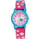 thumbnail image 1 of Reloj Q&Q V23A-021VY KIDS-Azul, 1 of 3