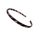 thumbnail image 1 of Qarigey Diademas de resina antideslizantes, diadema, decoración para la cabeza, broche de peine, sombreros de moda, Aro para el cabello para mujeres, Accesorio para el cabello Verde Qarigey AP011111-04, 1 of 6