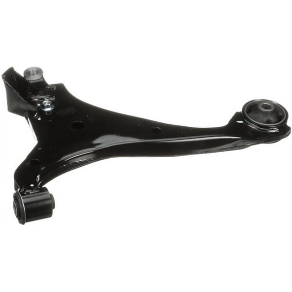 Delphi Suspension Control Arm P/N:Tc3781 Fits select: 2006-2010 KIA OPTIMA, 2007-2010 KIA RONDO
