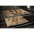 thumbnail image 3 of MOES6027LZ 27 Inch Single Convection Self Clean Oven, 3 of 4