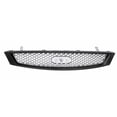 thumbnail image 1 of Parrilla Focus 2007 A 2008 Ford Negra TONG YANG ., 1 of 4