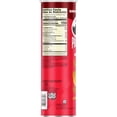thumbnail image 4 of Pringles Original Potato Crisps Chips 5.20z, 4 of 4