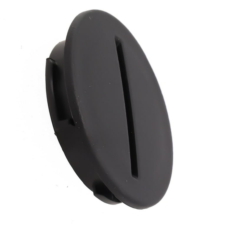 Haimni Windshield Cowl Access Plug For Bmw 1 3 5 6 7 X1 Z4 