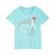 thumbnail image 1 of Vestido Corto de Verano, 1 of 5