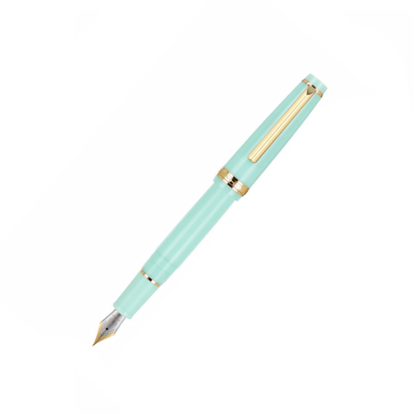 Lk18 HuoHuair Pens, Pens Fine Point Smooth Writing Pens