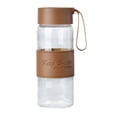 thumbnail image 4 of Vaso Prichos con Jareta de Vidrio 505 ML 1 Pieza, 4 of 6