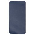 thumbnail image 1 of Keyboard Sleeve, Keyboard Travel Case 11.7 X 6.0in Scratch- Drop-  For Carry For Travel For Protect For Outdoor, 1 of 8