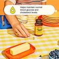 thumbnail image 5 of Bragg Apple Cider Vinegar Capsules - Vitamin D3 & Zinc - 750mg of Acetic Acid – Immune & Weight Management Support - Non-GMO, Vegan, Gluten Free, No Sugar (1), 5 of 5