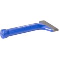 thumbnail image 4 of Cincel Dasco Pro 435-0 de 18 cm de longitud y 8 cm de filo, 4 of 5