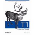 thumbnail image 1 of T1 : A Survival Guide, 1 of 1