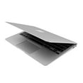 thumbnail image 5 of Remis à Neuf - Apple MacBook Air 2017 13,3 Pouces (Intel Core i5 1,8 GHz/ 128 Go SSD/ 8 Go RAM) Argent - Grade B, 5 of 5