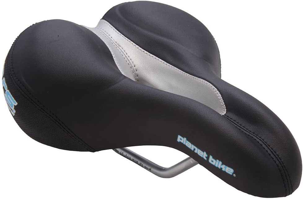 Planet Bike 5021 Women's ARS Standard 