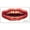 E, variant on PILE Halloween Home Decor 2023 New Halloween Prank Makeup Temporary Halloween Clown Horror Mouth Stickers Removable And Realistic Temporary Kit, Halloween Makeup Props