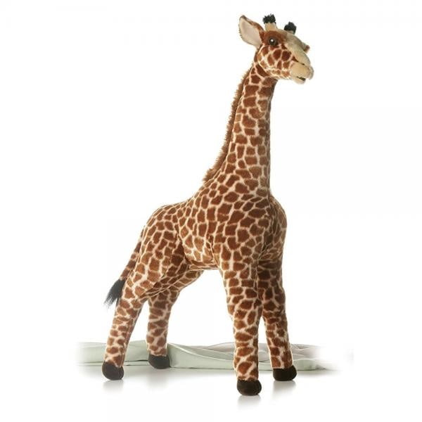 miyoni by aurora giraffe