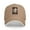 Natural, variant on Christian Cross Religious Men Women Sandwich Cap Classic Baseball Capunisex Adjustable Casquette Dad Hat