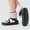 Purple, variant on BXJX Girls Ballet Shoes Size 4(Big Kids), Soft-sole Breathable Slip-resistant Fleece Lined Kids Performance Shoes Pink