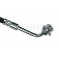 thumbnail image 3 of Sunsong 2203544 Brake Hydraulic Hose, 3 of 4