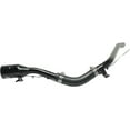 thumbnail image 2 of Replacement REPC671527 Fuel Tank Filler Neck Compatible For 2002-2004 Chevrolet Trailblazer GMC Envoy 6Cyl 4.2L, 2 of 3