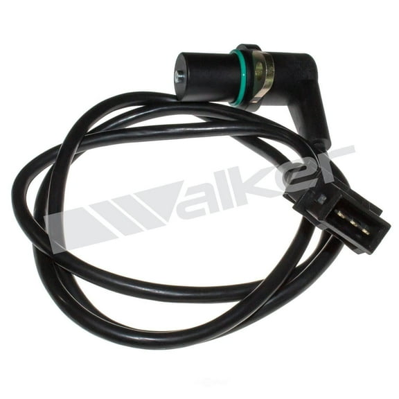 Walker 235-1139 Engine Crankshaft Position Sensor Fits select: 2004-2008 SUZUKI FORENZA, 2005-2008 SUZUKI RENO