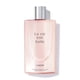 thumbnail image 1 of Loción corporal Lancôme La Vie Est Belle 200 ml para mujer, 1 of 4