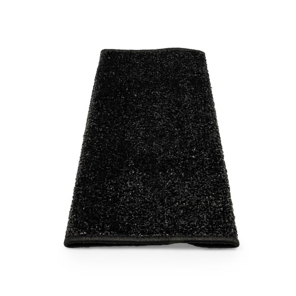 Camco RV Wrap Around Turf Rug Weather and Mildew Resistant