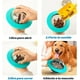thumbnail image 2 of Plato Juguete Bluelander para Perro y Gato Bluelander MON-HS02, 2 of 4