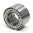 thumbnail image 3 of MAPLE ACE 44300-SB2-038 Roulement de Roue pour Honda Pioneer et Grand Rouge, 3 of 3