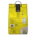 thumbnail image 2 of Khazana Organic Sona Masoori Rice, 20 Pounds, 2 of 7