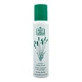 thumbnail image 1 of Bain de Terre Herbal Styling Mousse 6.5 oz, 1 of 1