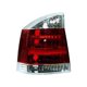 thumbnail image 1 of Calavera Vectra 2006 Rojo/Bco TYC Izq Chevrolet VECTRA 2006, 1 of 4