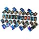 thumbnail image 5 of Juego de mesa Chronicles of Crime The Millennium Series 2400, 5 of 9