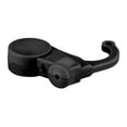 thumbnail image 4 of Anti Sleep Reminder, Driver Sleep Alarm Ergonomic Design Anti Fatigue Long Service Life  For Driver Alertness System, 4 of 8