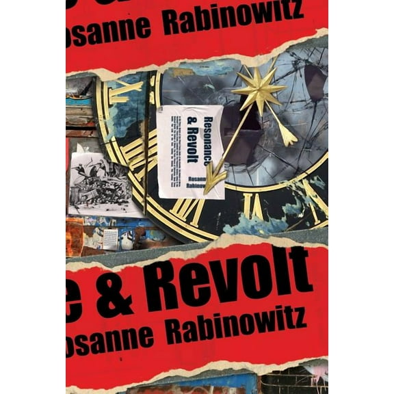Resonance & Revolt