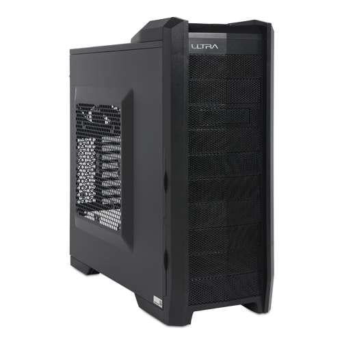 m295 rogue tower m295 rogue tower