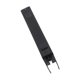 thumbnail image 5 of Extractor De Interruptor De Tecla, Herramienta Ligera Para Extractor De Tecla, Agarre Cómodo Para Teclados Mecánicos, 5 of 8