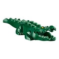 thumbnail image 3 of LEGO City 60066 - Swamp Police Starter Set, 3 of 8