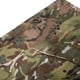 thumbnail image 5 of Red De Camuflaje Caza Ejército Camuflaje Sombra Red Canopy Malla Caza al aire libre Camping Decoración (CP) Tmvgtek Para Estrenar, 5 of 9