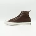 thumbnail image 2 of 31309950 PORTER SMOKY Converse All Star Brown (Men's), 2 of 20