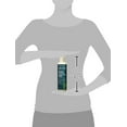 thumbnail image 4 of Jason Normalizing Tea Tree Shampoo, 4 of 5