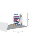 Equate Extra Strength Tan Nasal Strips, 26 Count