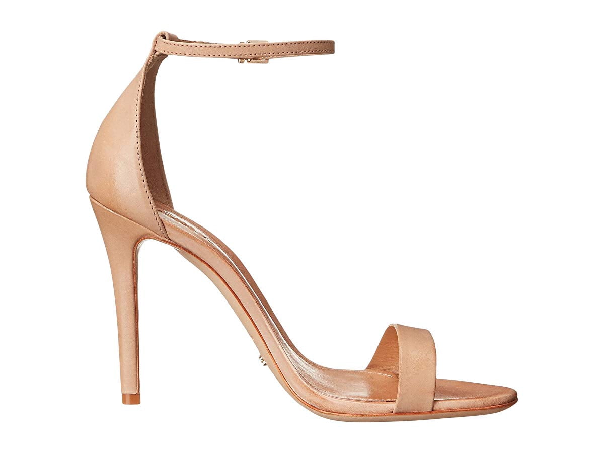 Schutz Cadey-Lee Lightwood 2 - Walmart.com