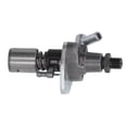 thumbnail image 1 of Pompe à Injection, Pompe à Injection en Fer Anticorrosion Haute Fiabilité de Remplacement pour Machine 186F 186FA, 1 of 8