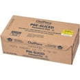 thumbnail image 6 of Chef Pierre Pre Sliced Cherry Lattice Pie, 2.125 Pound -- 6 per case, 6 of 10
