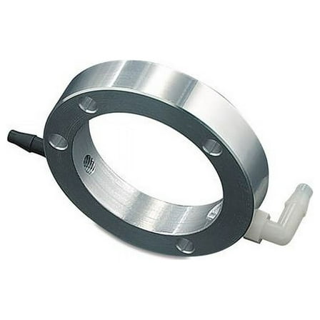 Kuryakyn Crankcase Breather Kit '07-21 Harley Sportster XL 883/1200 (9928)