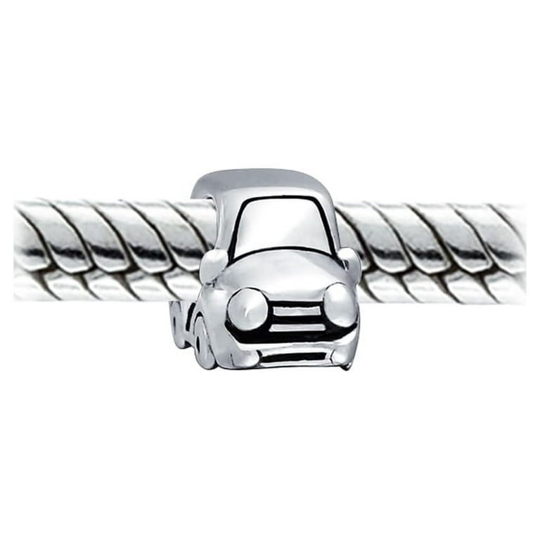 Soccer Mom Charm Sterling Silver Soccer Mom Charm Sterling Silver