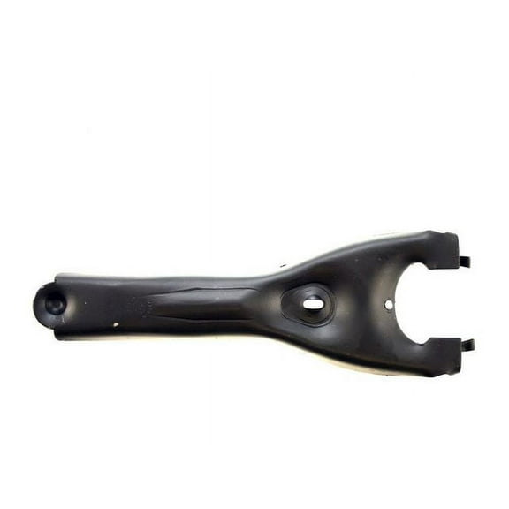 Clutch Lever - Compatible with 1988 - 1995 GMC C3500 1989 1990 1991 1992 1993 1994