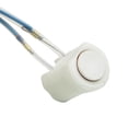 thumbnail image 4 of Air Parking Heater Temperature Sensor For Webasto Cars Trucks Bus Boat Heating, 4 of 12