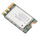 thumbnail image 1 of Tarjeta WiFi, Tarjeta De Red Inalámbrica M.2 NGFF De Alta Velocidad De 300Mbps Para Computadora Portátil, 1 of 7