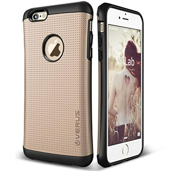 VeRUS Phone Cases - Walmart.com VeRUS Phone Cases - Walmart.com