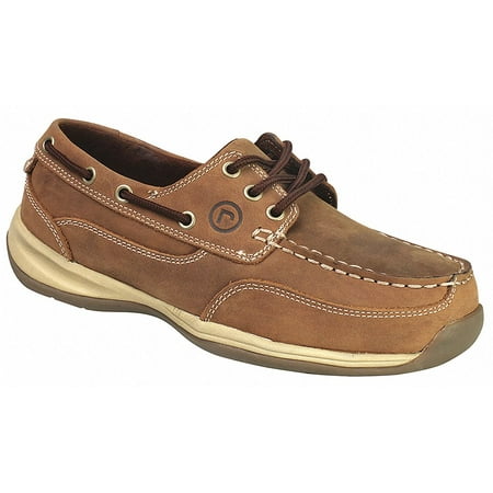 walmart steel toe shoes in store